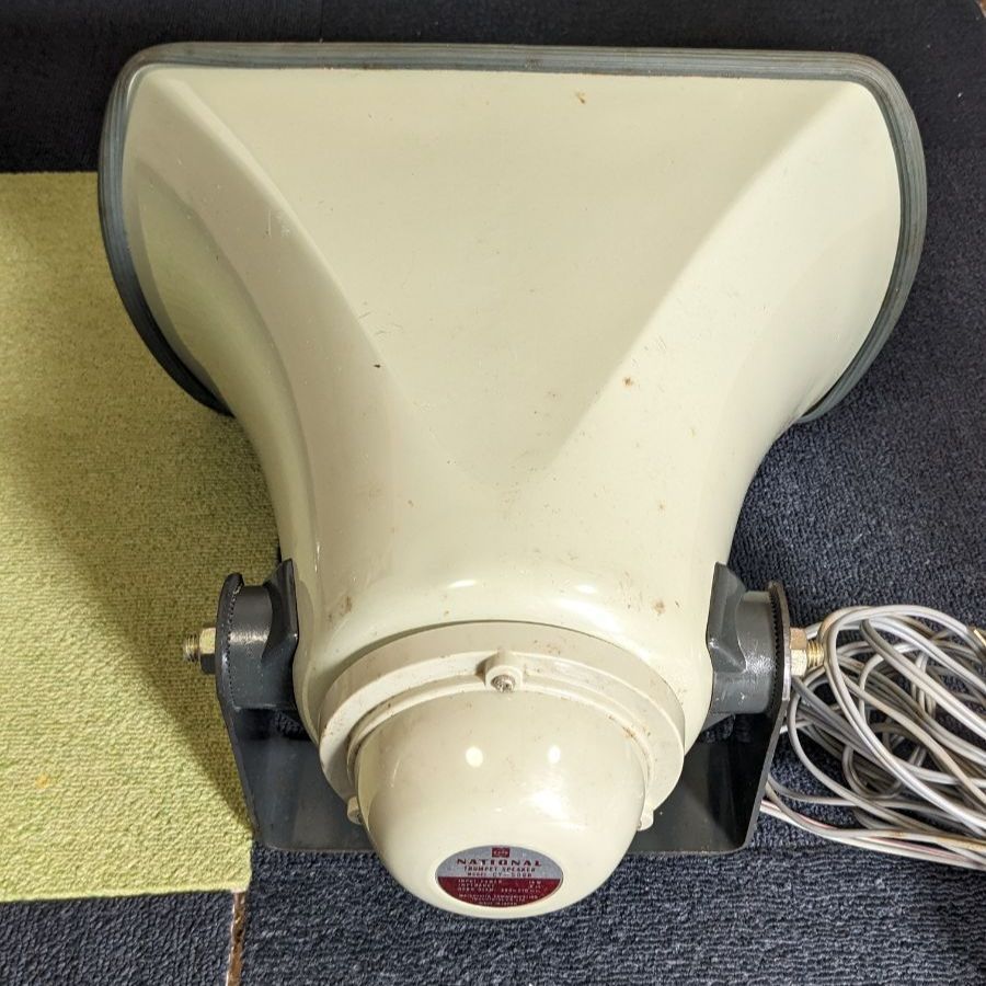 ホーンスピーカー CY-506B