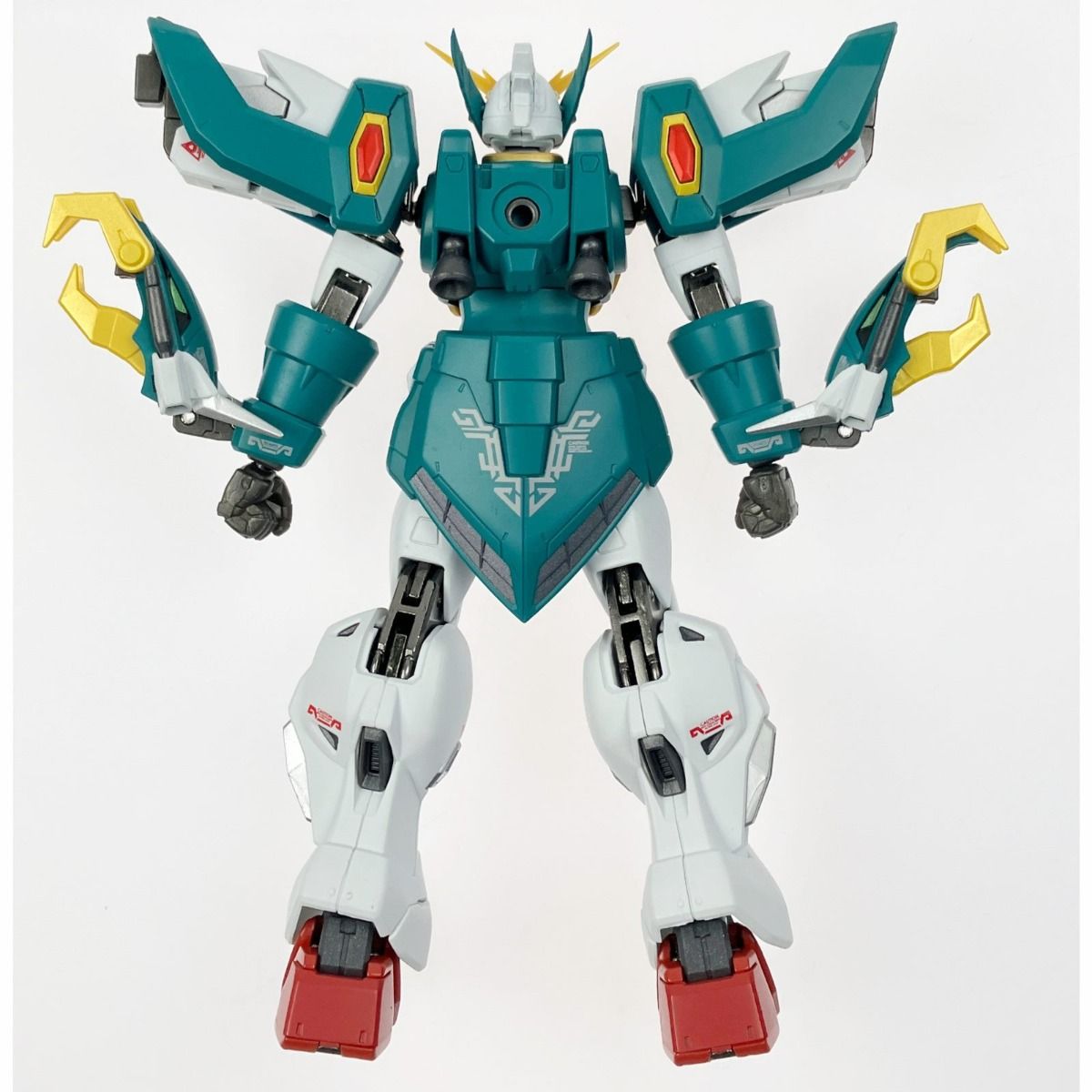 ロボット魂　アルトロン等3点　　　現状品 IMG_5169-1024x683.jpg