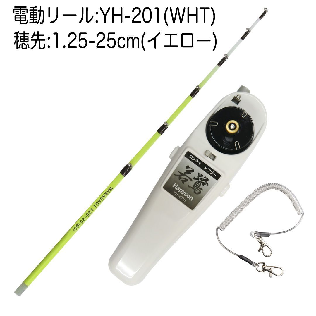 リール YYY モラムZX で 巻き巻きしてる日々 ^ ^ Abu最高ですね | BASSFISHING的な