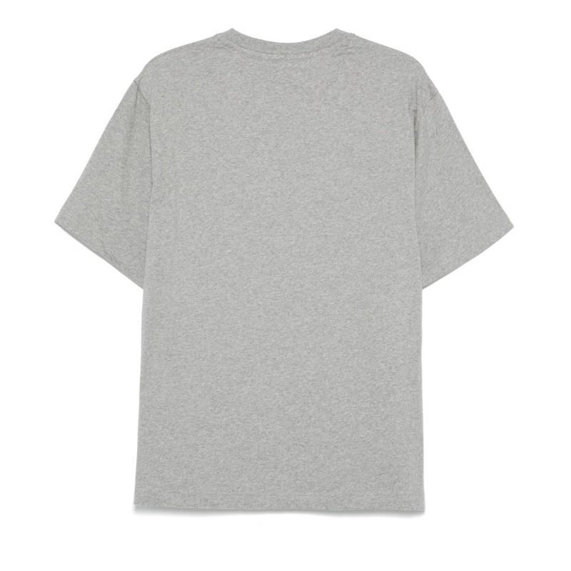 ☆即日発送可☆【Kenzo（ケンゾー）】KENZO VERDY MARKET エン
