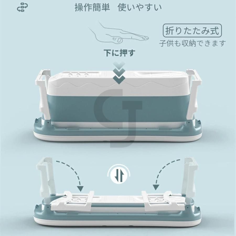 設置簡単 使いやすい