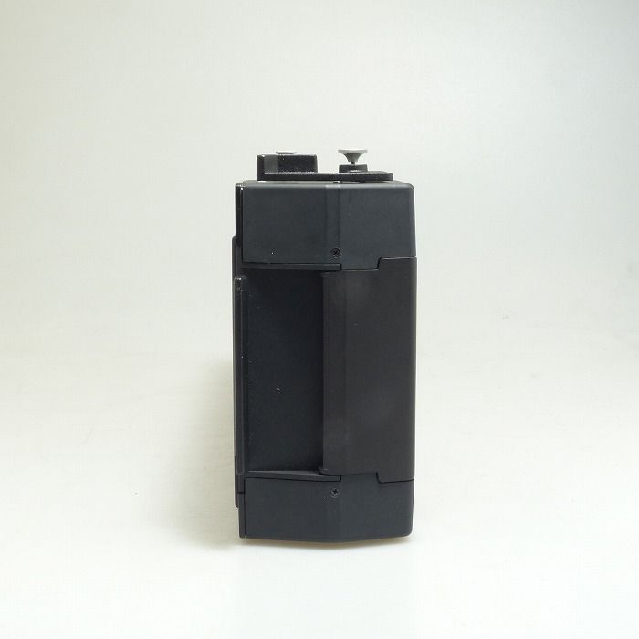 しの Amazon | Kenko レンズフィルター MC 1Bスカイライト N 82mm