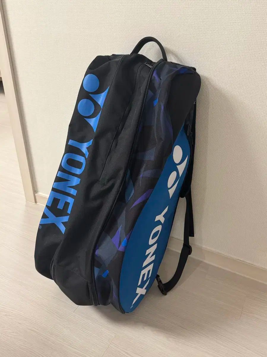 ヨネックス YONEX