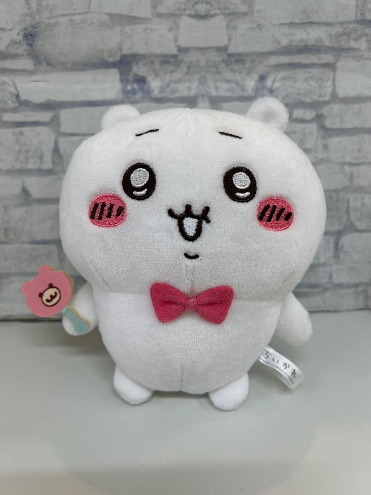 ちいかわ ハチワレ ラッコ メリクリ 一緒 ぬいぐるみ ちいかわ ハチワレ ラッコ メリクリ 一緒 ぬいぐるみ ちいかわ