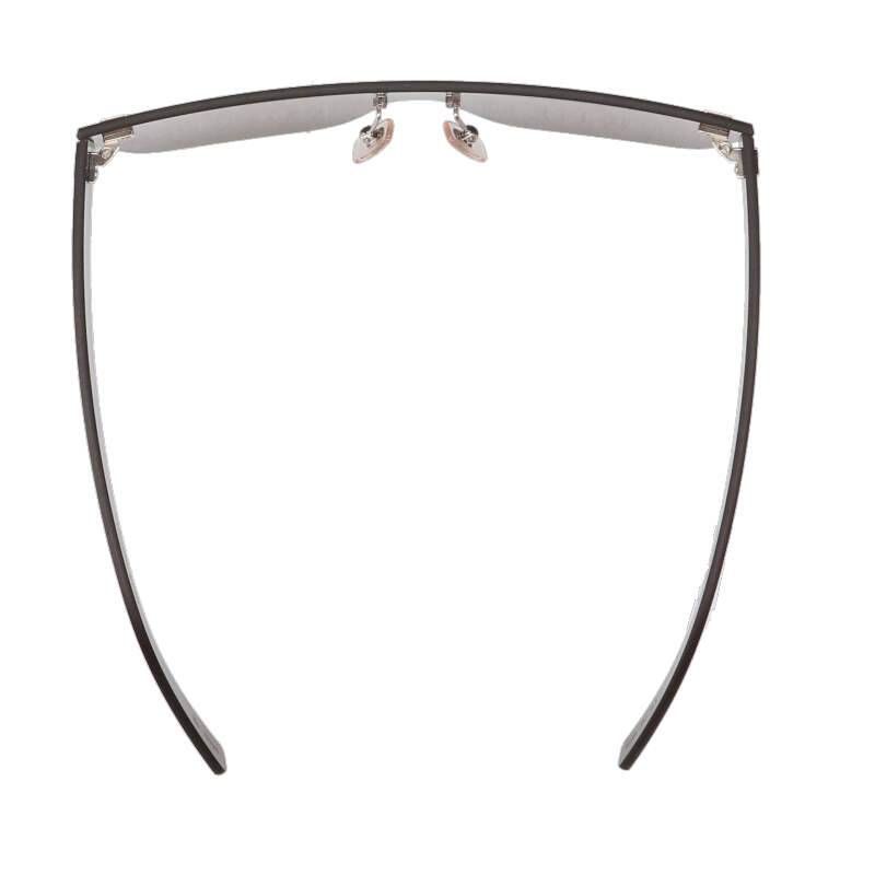 シュプリーム ルイヴィトン 17AW LV Mask Sunglasses マスクサングラス 