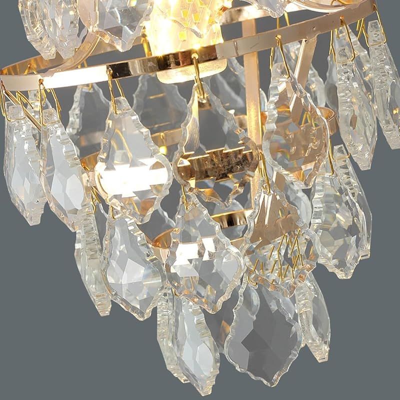  KY LEE シーリングライト アンティーク おしゃれ 小型シーリングライトレトロ ガラス モダン リビング用 食卓用 ダイニング用 居間用 天井照明 室内照明 クラシック 飾り レトロ モダンおしゃれ シンプル 照明器具 キッチン 住宅設備