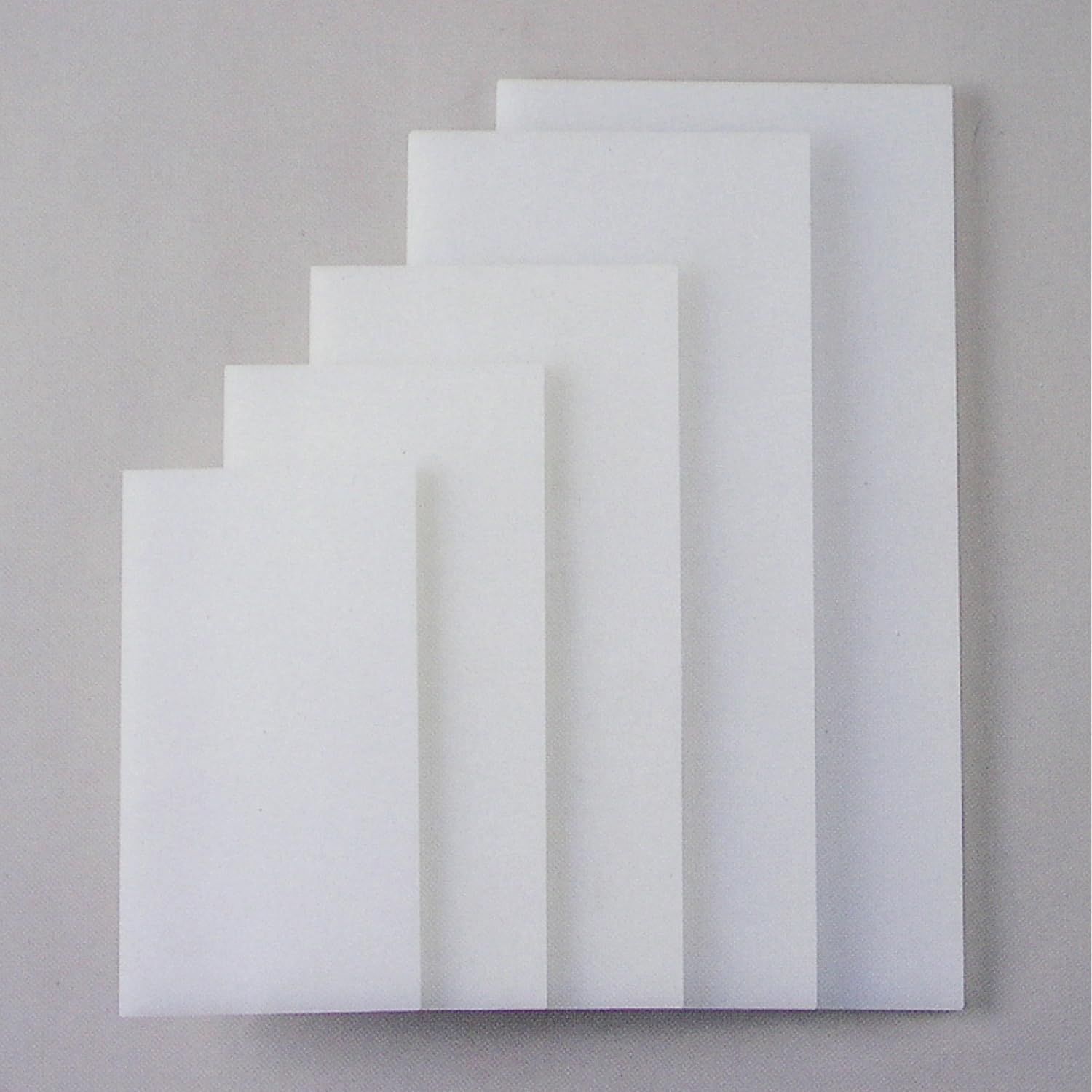 新着商品 ナチュラル ホワイト 縦33×横72×厚さ2cm 釣り 肉厚タイプ 鮮魚 料理人 厚さ2cm 飲食店 2×33×72cm 旅館 まな板 ホテル 食品工場 業務用 両面使用 Belca ベルカ SK-20MM