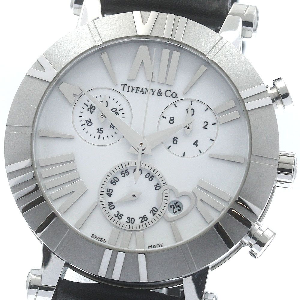 90s Dunhill 8011 シティースケープ 純正SSブレス QZ 腕時計 90s Dunhill 8011 シティースケープ 純正SSブレス QZ 腕時計