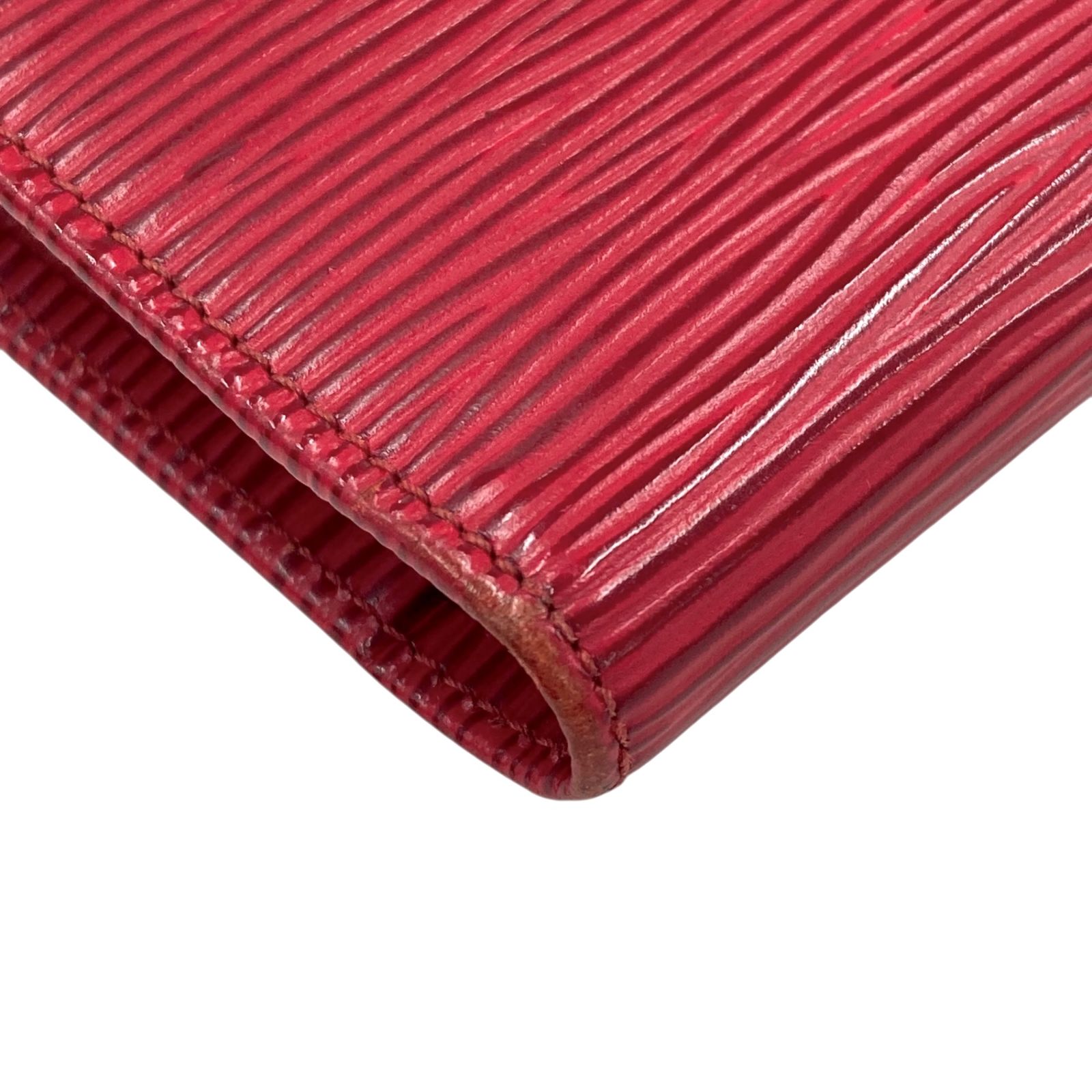 VUITTON ルイヴィトン