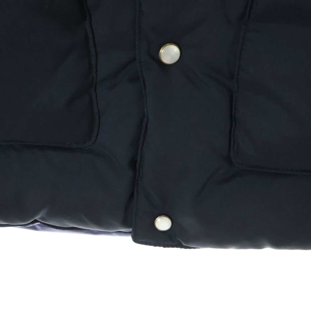 化物語　アニメスタジャン ブラック ひたぎ・キスショット　激レア⭐︎ 化物語 アニメスタジャン ブラック ひたぎ・キスショット 激レア