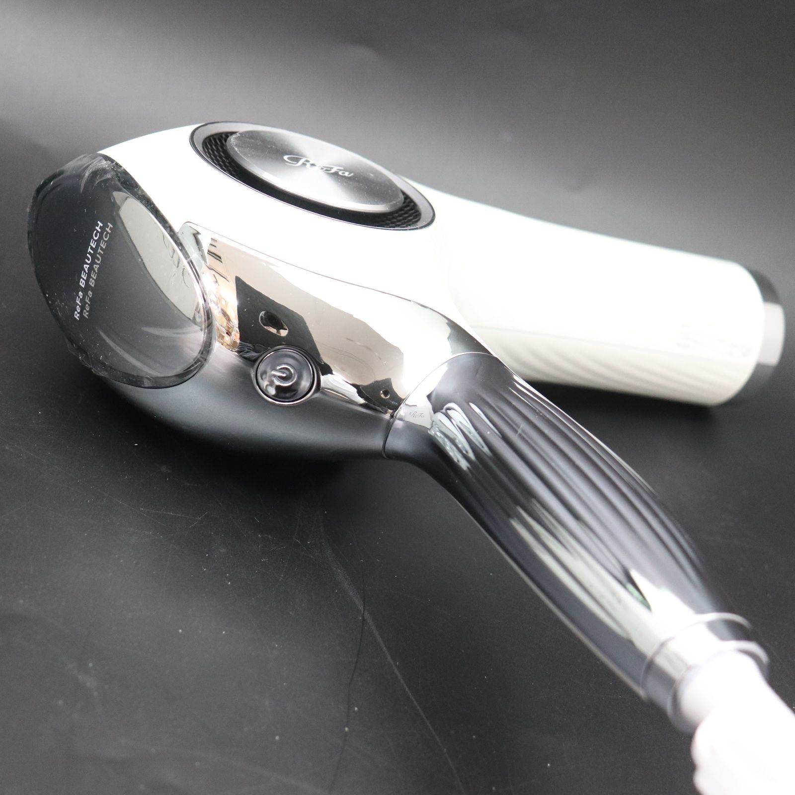 ITXP03WPDPGK 正規品 未使用 MTG ReFa リファ BEAUTECH DRYER PRO 