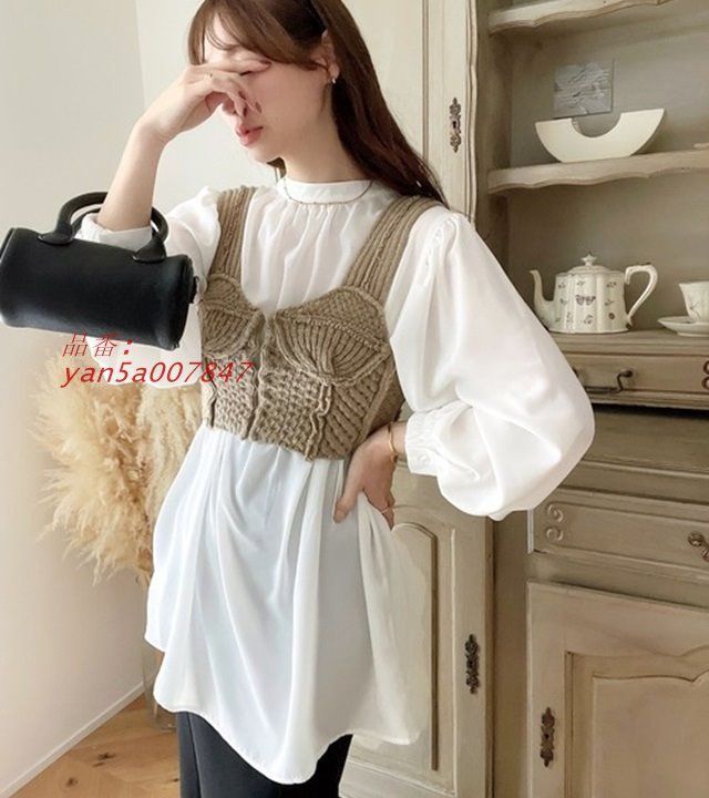 シャツ カジュアル