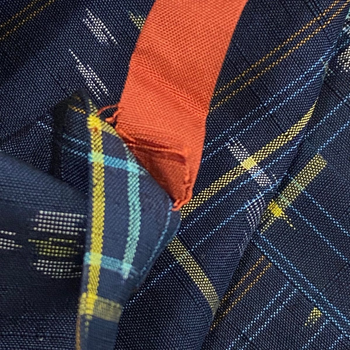 値段交渉可‼ PRADA テーラードジャケット T.46 ダークグレー 260 PRADA