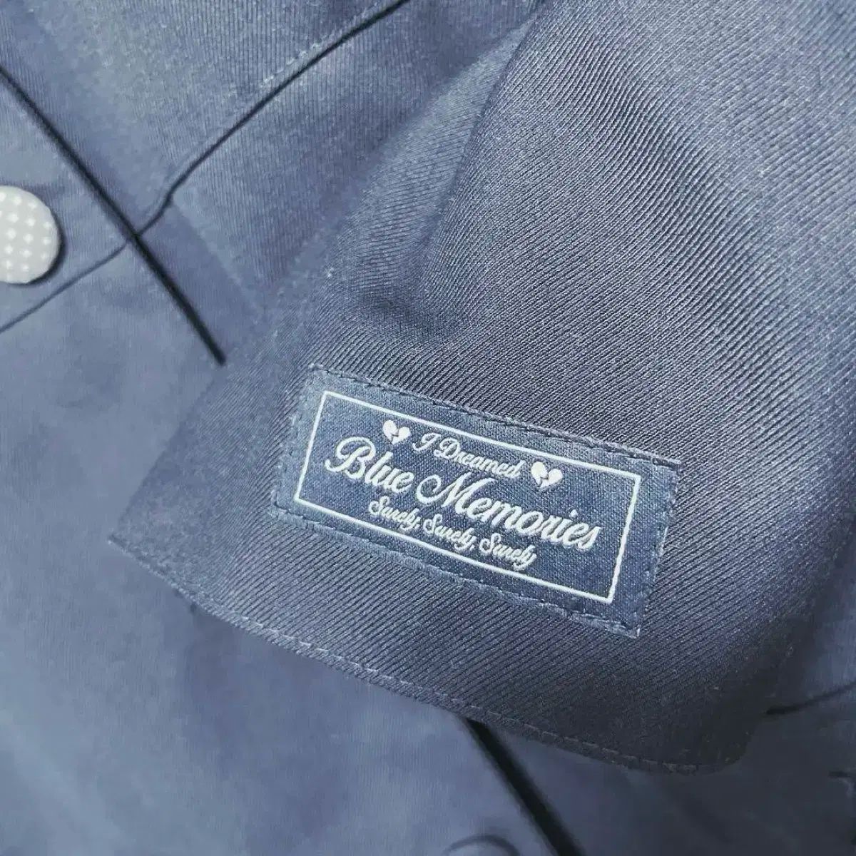 あっきーな様 3台まとめ購入専用ページ あっきーな様 3台まとめ購入