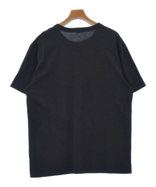 ALEXANDER WANG Tシャツ・カットソー メンズ 【古着】【中古】【送料無料】 - メルカリ