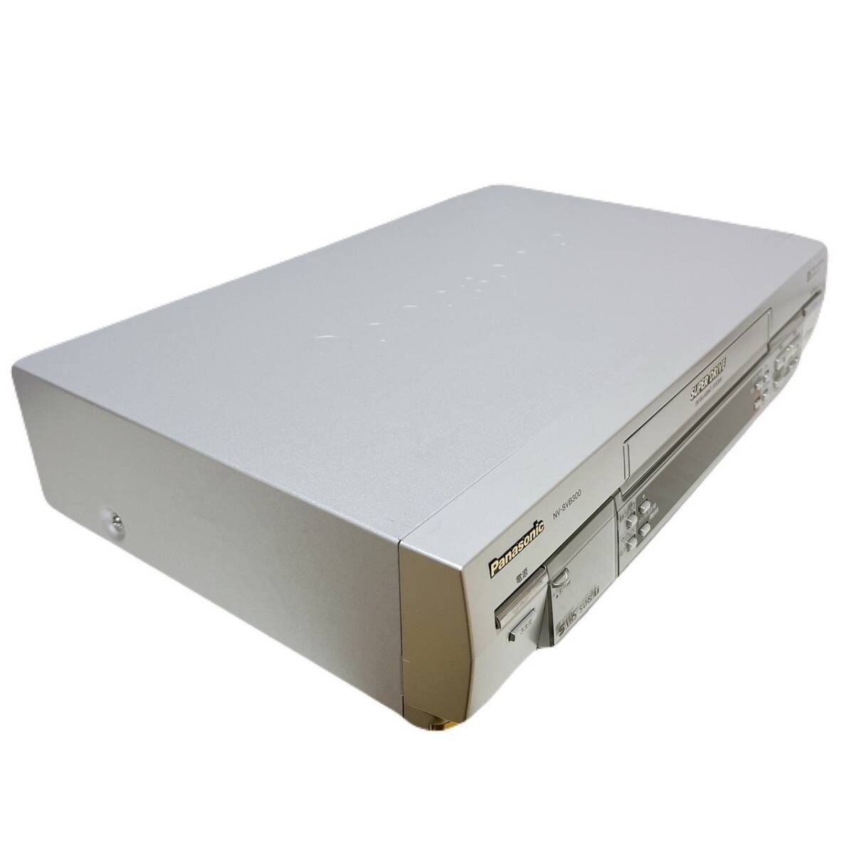 NV-SVB300