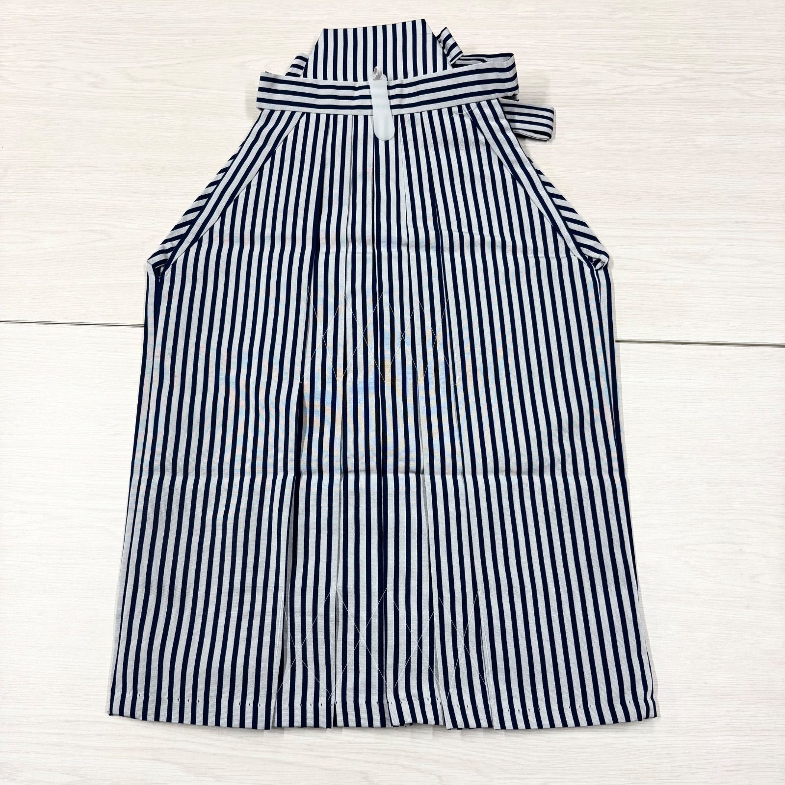 セット 五歳祝着