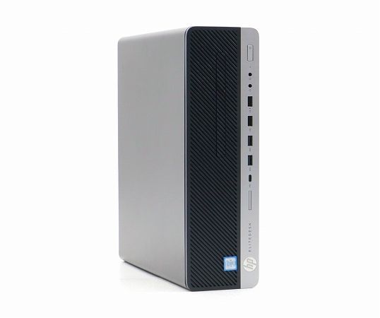 リカバリ済 DELL OptiPlex 5070 Core i7 9700 3.00GHz メモリ無し