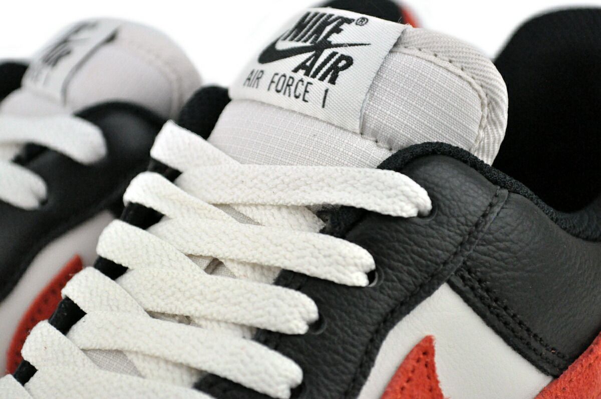 FORCE 1