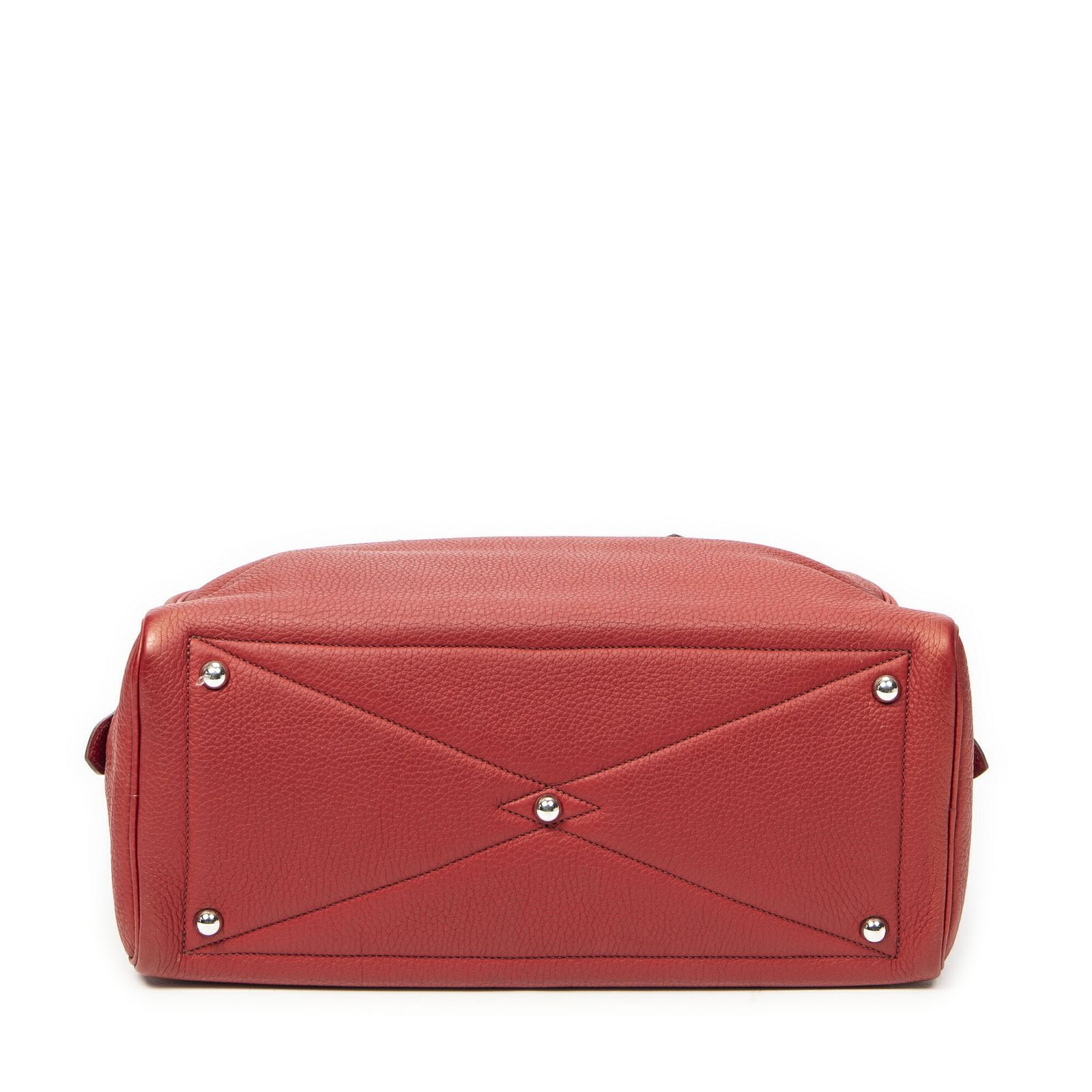 HERMES エルメスヴィクトリア