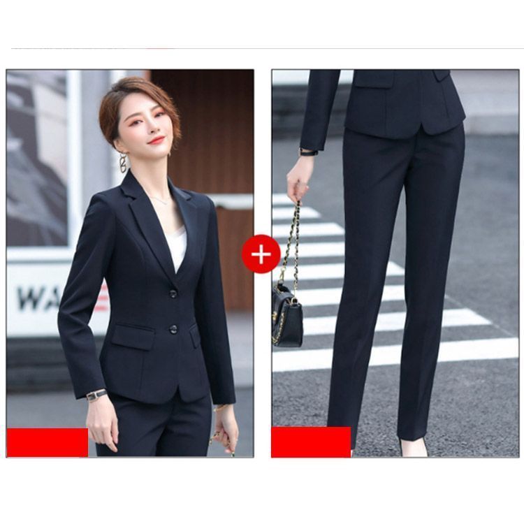 大きいサイズ 小さいサイズ