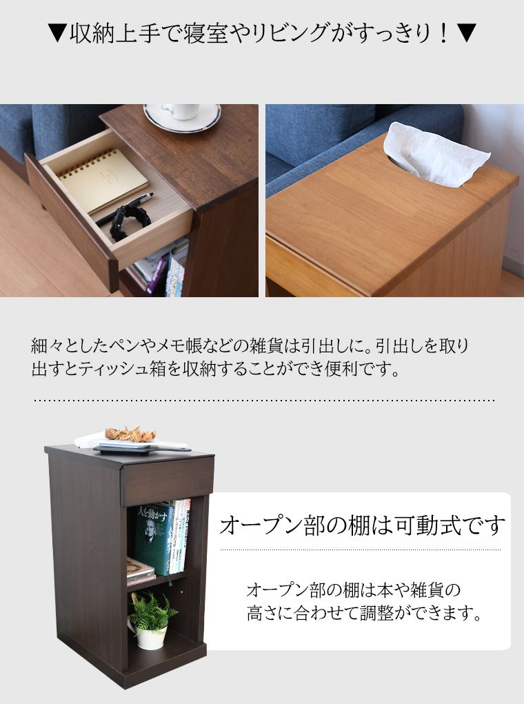 北欧