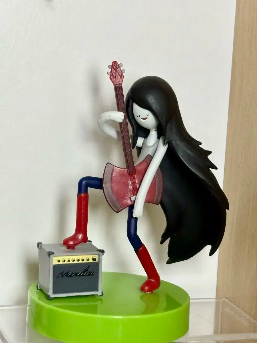 雷市場（ポンジャン）商品韓国直送】 ピン付き ジェイクの