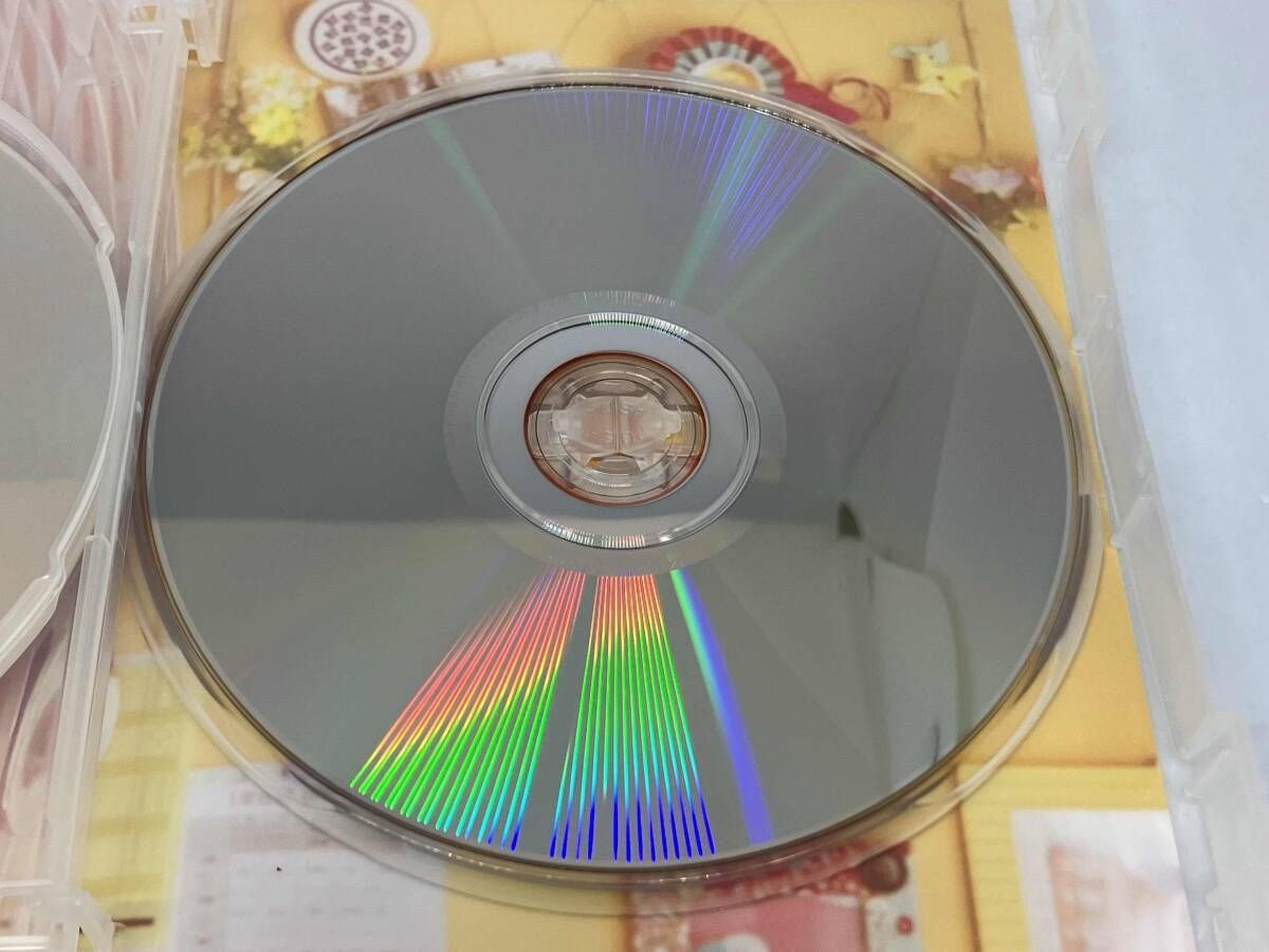 ういらぶ。 豪華版 DVD+グッズセット DVD ういらぶ。 豪華版 - メルカリ