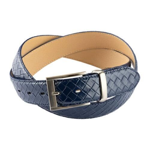 3-3055 九州新幹線開業記念・純銀メダルセット 西九州新幹線開業記念