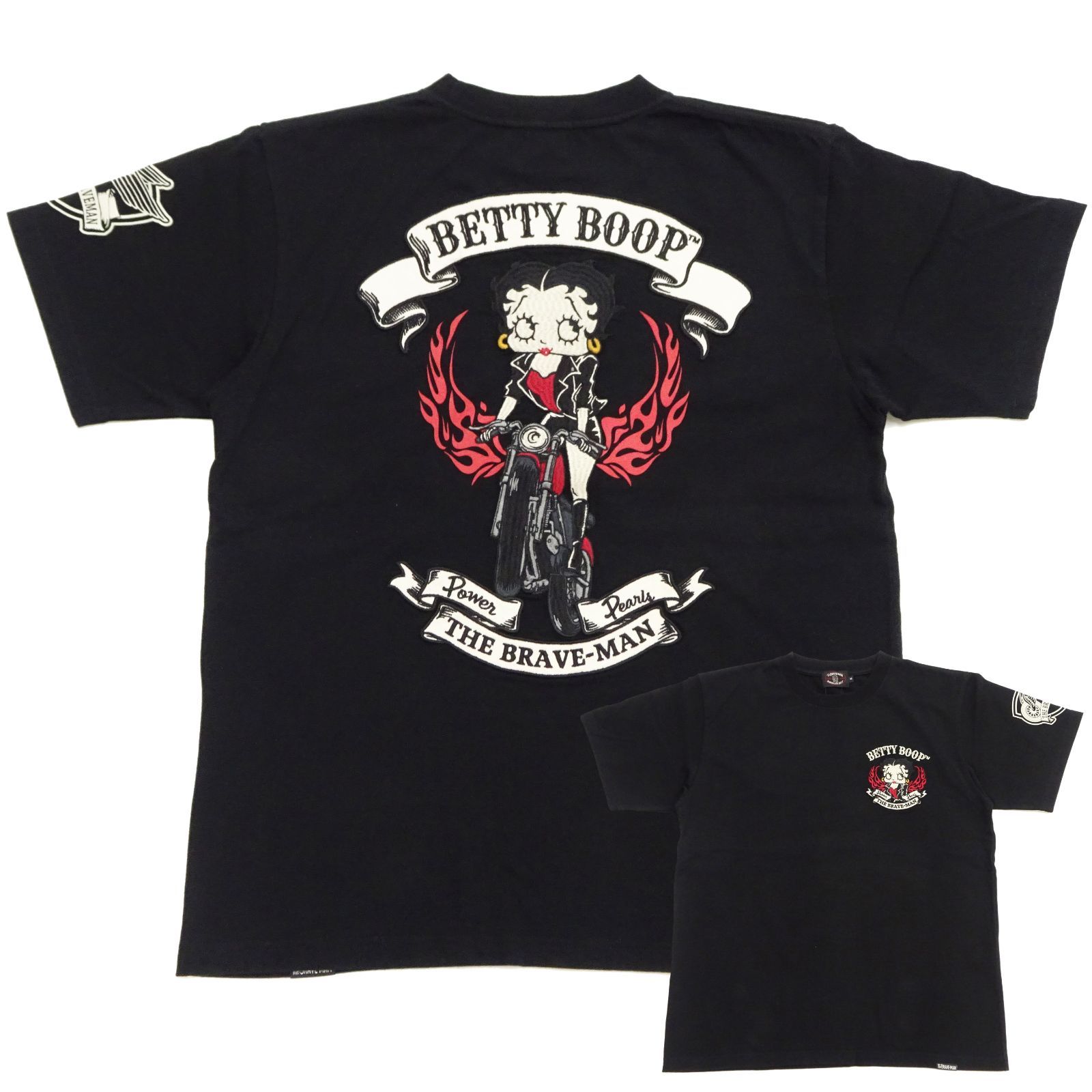 CSB キッズ スノーボード 3点セット 110 22.0cm-23.0cm スノーボード 3