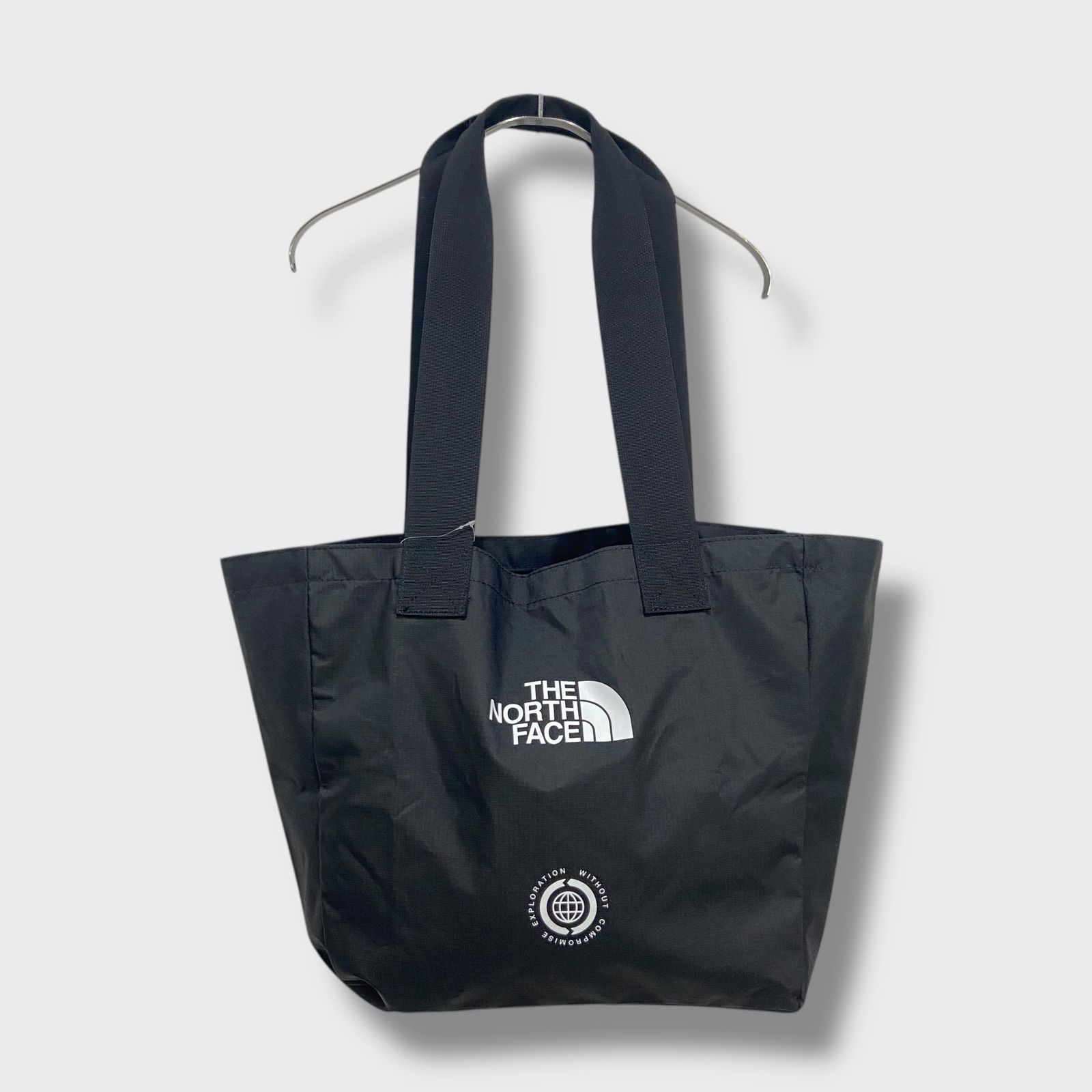 ☆タグ付き未使用品☆THE NORTH FACE☆ザノースフェイス☆ナイロン 