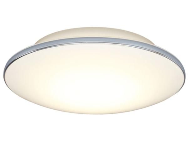 新品・5営業日で発送】IRISOHYAMA アイリスオーヤマ 【12畳用