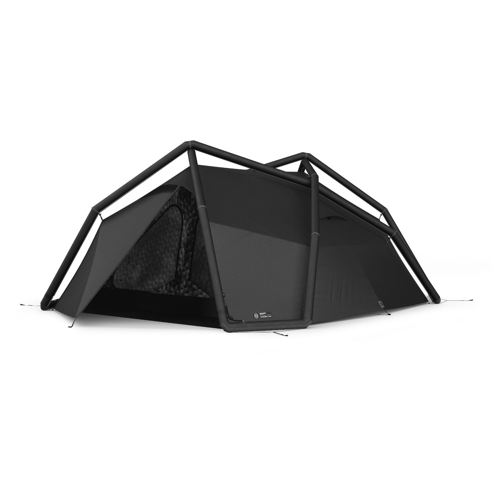 クーポンあり！！】 HEIMPLANET ハイムプラネット BACKDOOR Neo