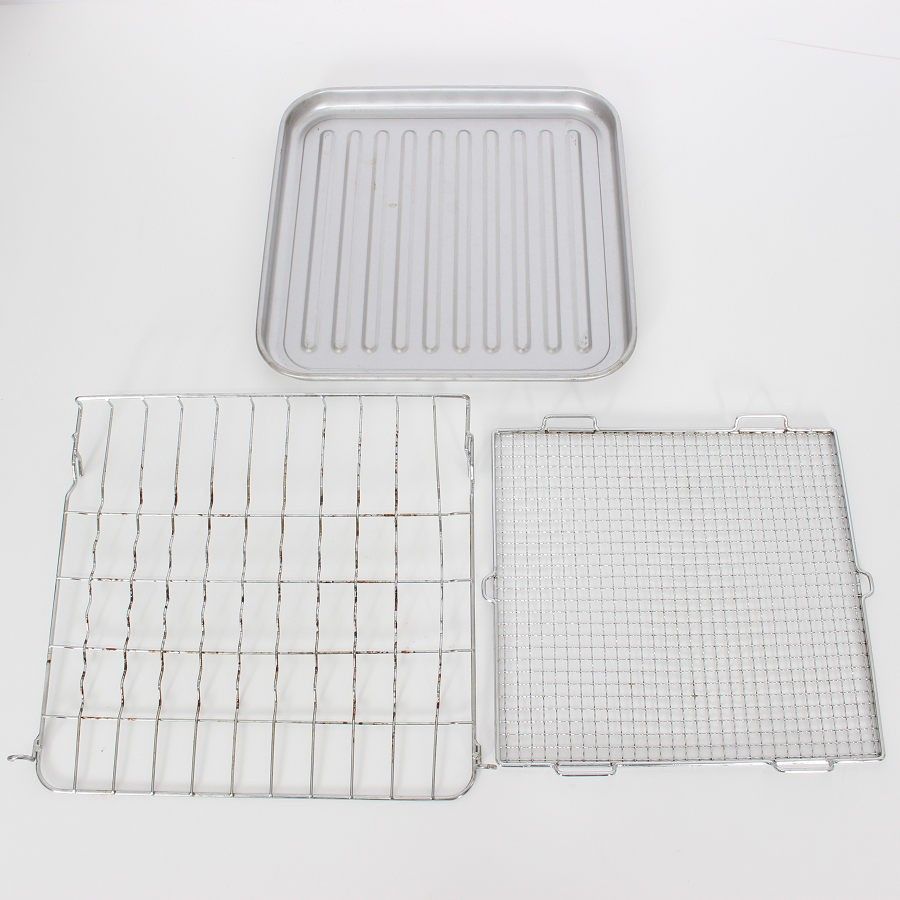 ビストロ NT-D700-K