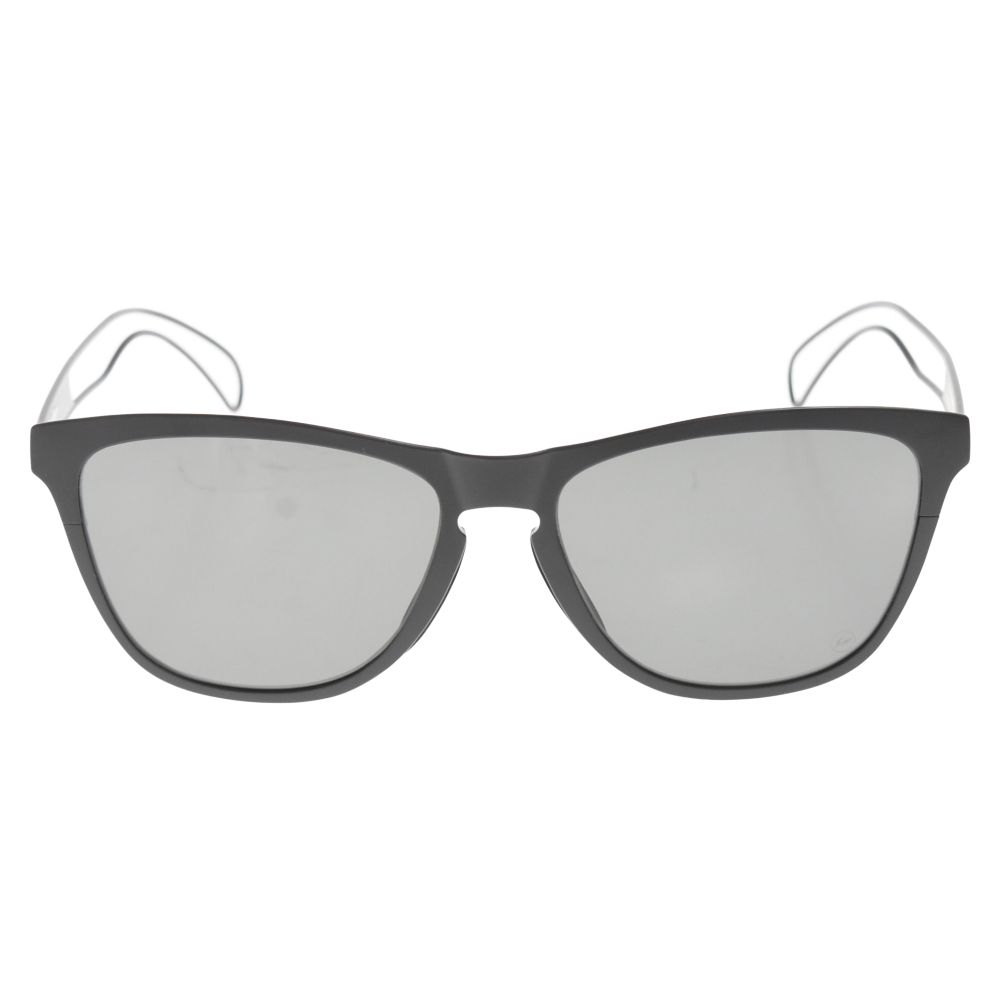 OAKLEY (オークリー) ×FRAGMENT DESIGN 23SS Frogskins フラグメント