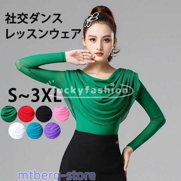 Johnny depp kate moss」のアイデア 19 件 | ジョニーデップ, ケイト