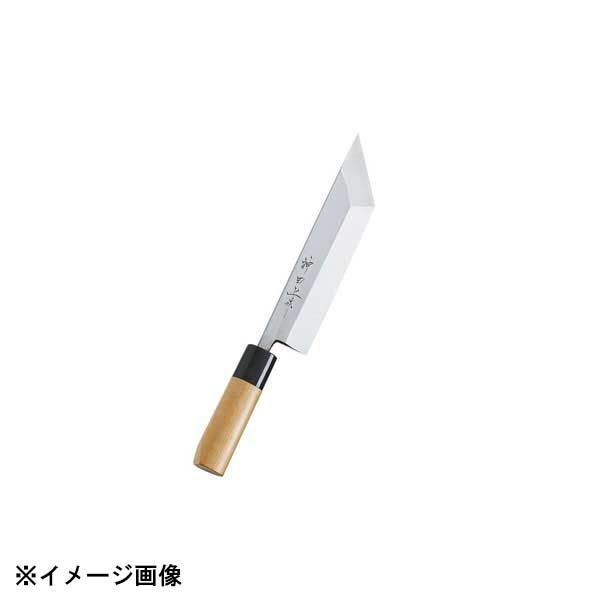 Rawlings ローリングス 野球 美品 防寒トレー二ングセットアップ（L