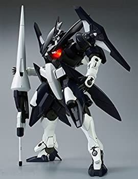 注文 【】MG 1/100 アドヴァンスドジンクス プラモデル(ホビー