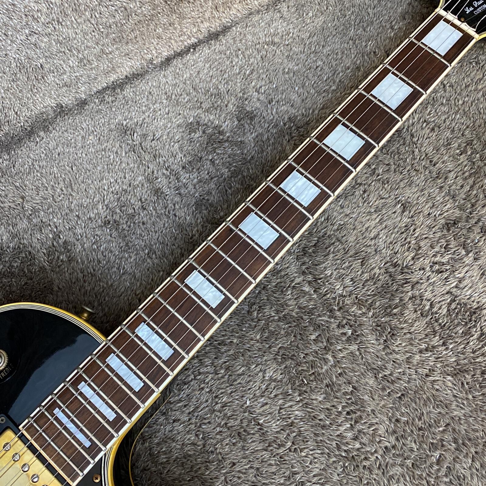 orville by gibson ジャンクギター 尾張小牧店】【楽器】 中古 Orville by Gibson | オービルバイ