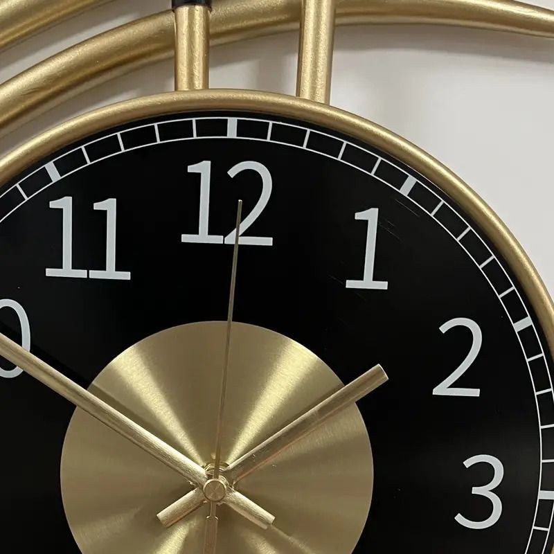 壁掛け時計 アナログ時計 おしゃれ かわいい かっこいい アンティーク