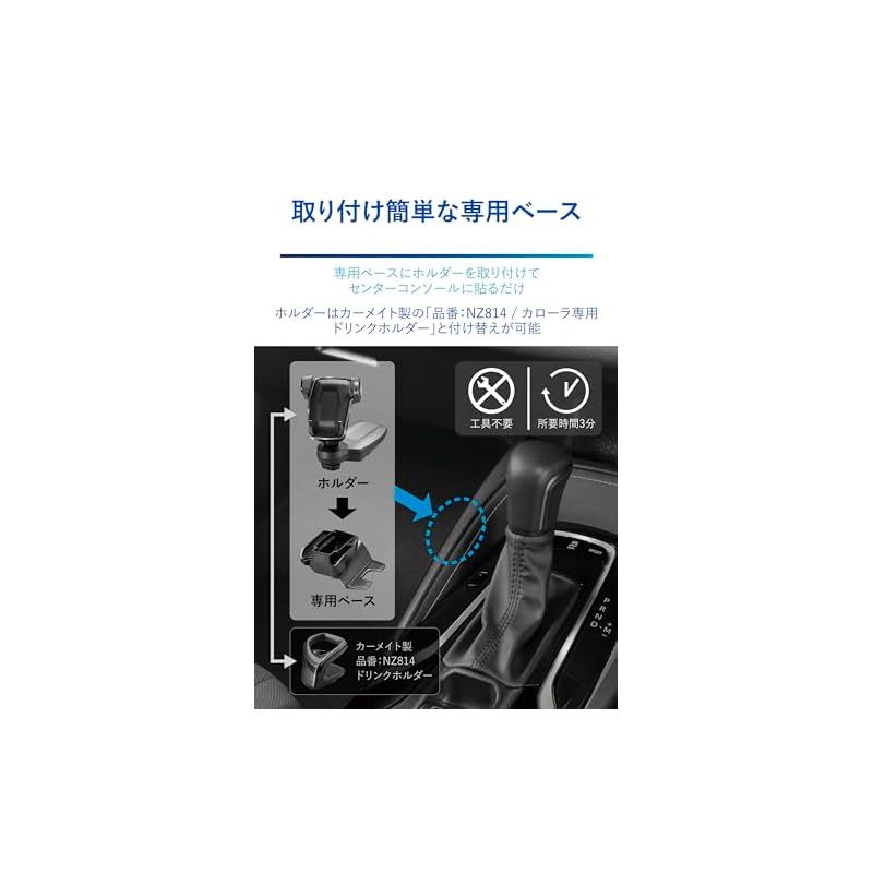 クワガタ、カブトムシ飼育 クリアボトル 1600cc 新品未使用50個