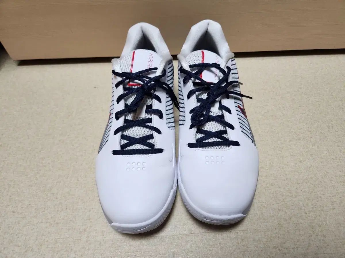 ナイキ ベイパー 12 ハイパーメッシュ