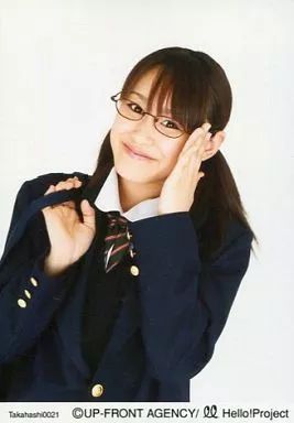 5264 モーニング娘。 高橋愛 生写真 28枚セット モーニング娘。 高橋愛 公式L判生写真 5枚セット - メルカリ