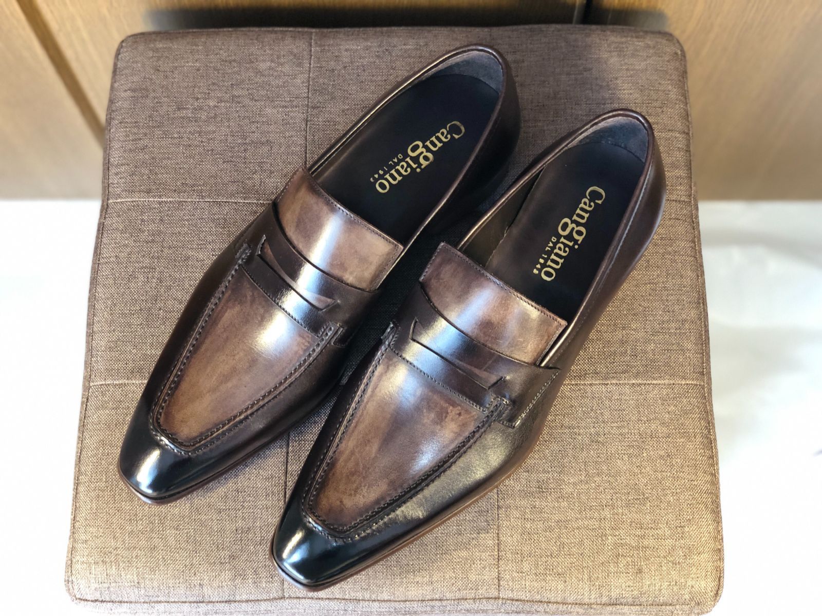 madras マドラス カンジアーノ ストレートチップ　イタリア製 madras マドラス カンジアーノ ストレートチップ イタリア製