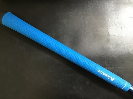 Dランク ゴルフクラブ