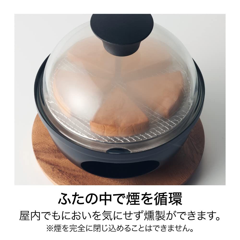パーソナル