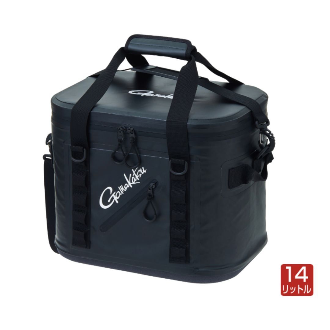 カリモク家具 小売業者 Chitano（チターノ) 楕円形ローテーブル