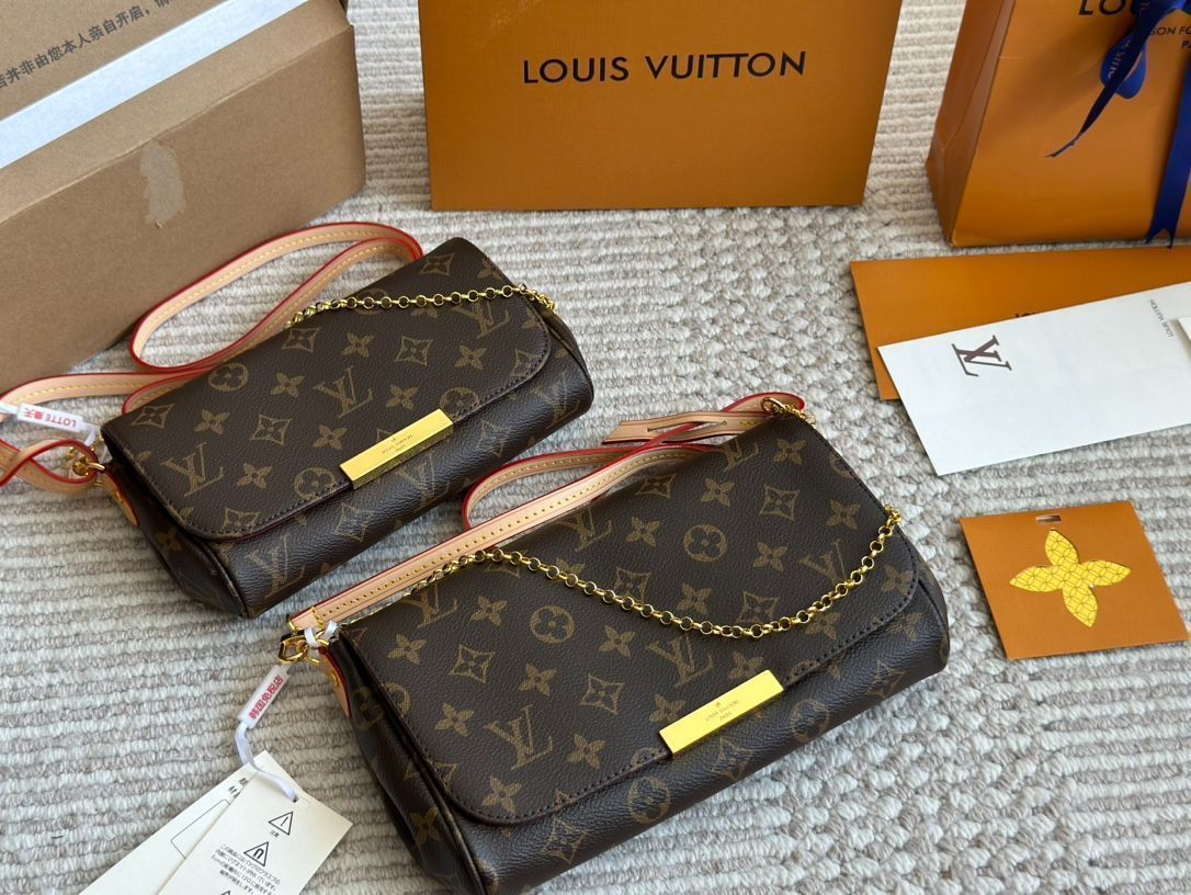 Lv/ハンドバッグ、バックパック、小銭入れ、手首バッグ