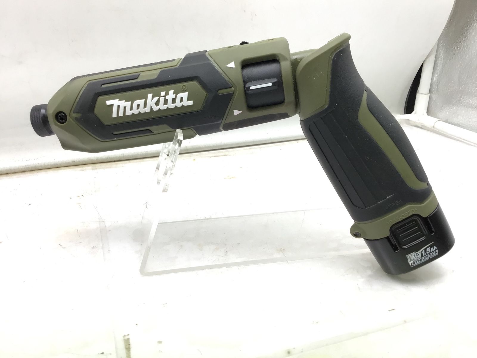 Makita マキタ