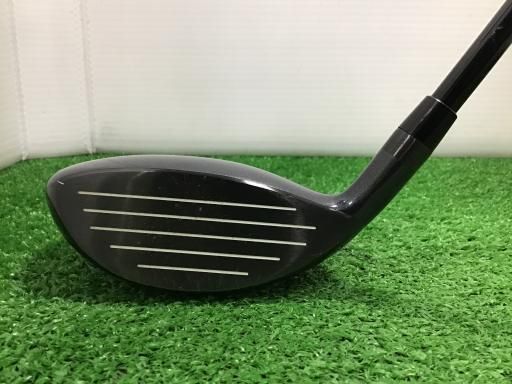 Jean Carlo JC501 FW フェアウェイウッド 【公式通販】